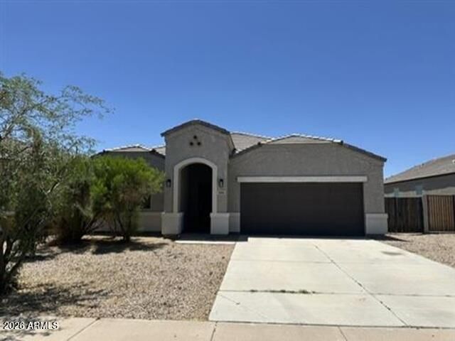 30080 N Cholla Drive, Florence, AZ 85132