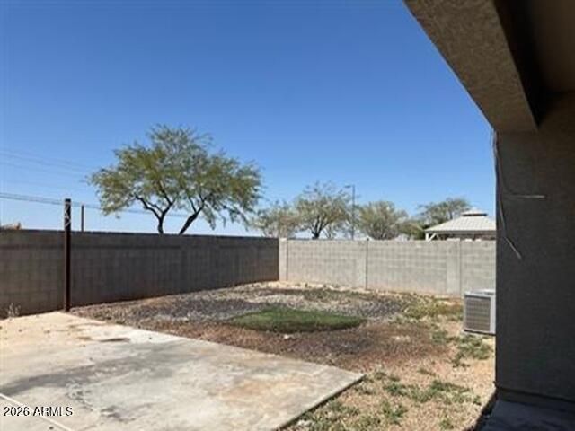 30080 N Cholla Drive, Florence, AZ 85132