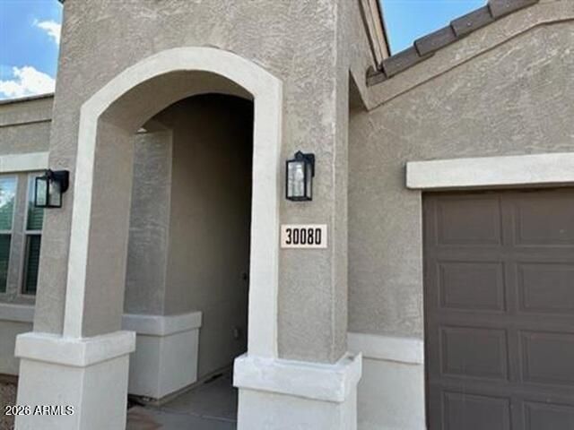 30080 N Cholla Drive, Florence, AZ 85132
