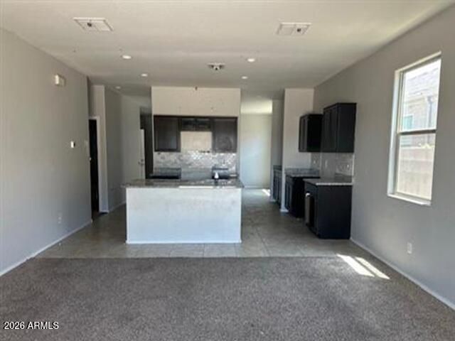 30080 N Cholla Drive, Florence, AZ 85132