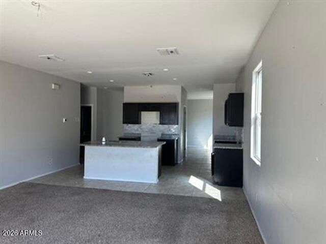 30080 N Cholla Drive, Florence, AZ 85132