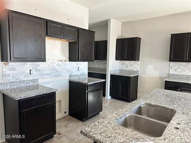 30080 N Cholla Drive, Florence, AZ 85132