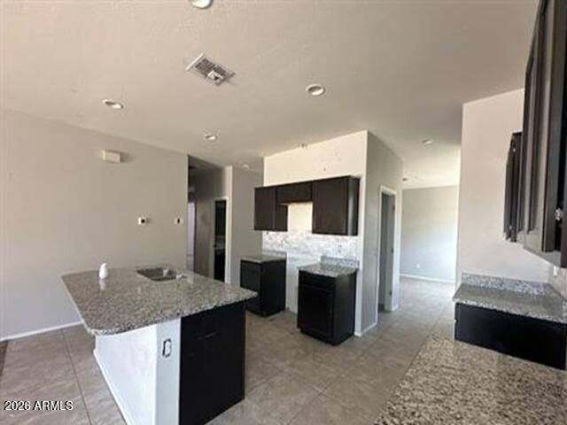 30080 N Cholla Drive, Florence, AZ 85132