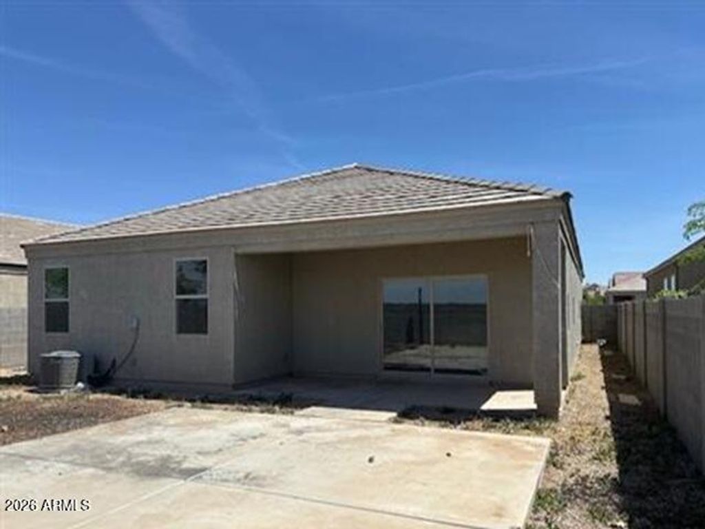 30080 N Cholla Drive, Florence, AZ 85132 — photo 4