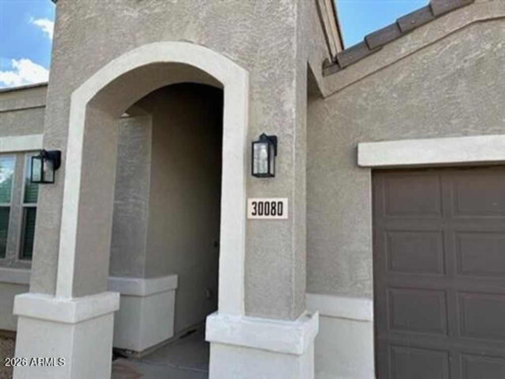 30080 N Cholla Drive, Florence, AZ 85132 — photo 5
