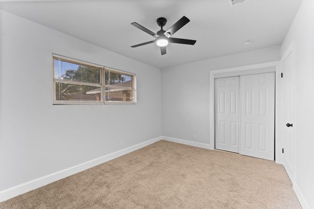 8427 Guinevere Street, Houston, TX 77029