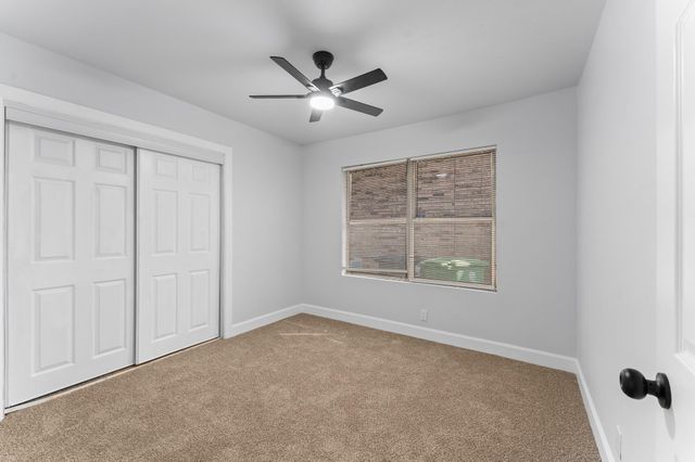 8427 Guinevere Street, Houston, TX 77029