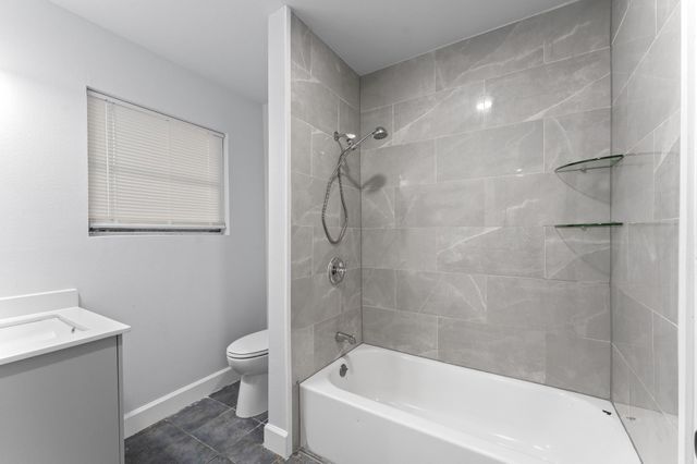 8427 Guinevere Street, Houston, TX 77029