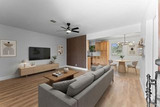 8427 Guinevere Street, Houston, TX 77029