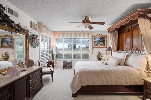 1169 Calle Del Baston, San Marcos, CA 92078