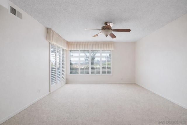 1169 Calle Del Baston, San Marcos, CA 92078