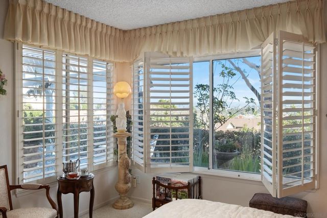 1169 Calle Del Baston, San Marcos, CA 92078