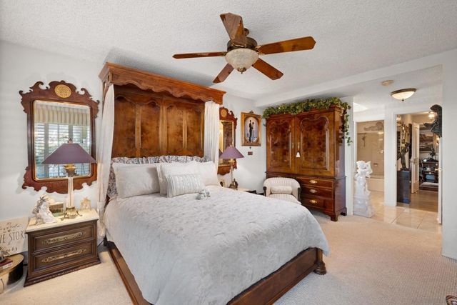 1169 Calle Del Baston, San Marcos, CA 92078