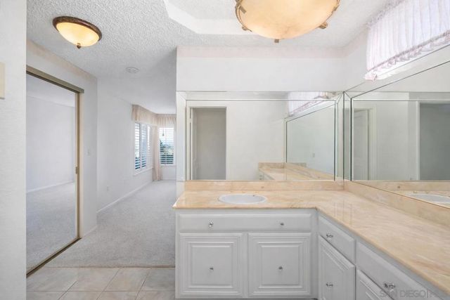 1169 Calle Del Baston, San Marcos, CA 92078