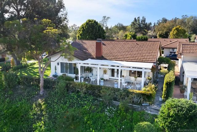 1169 Calle Del Baston, San Marcos, CA 92078