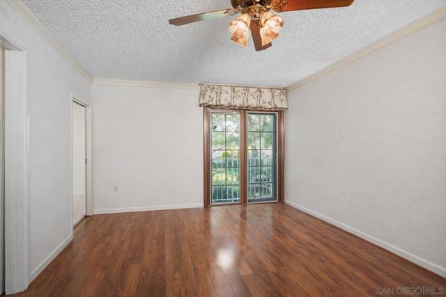 1169 Calle Del Baston, San Marcos, CA 92078