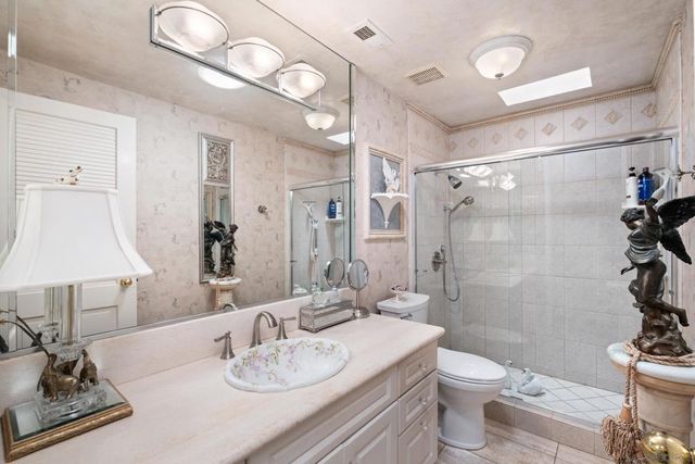 1169 Calle Del Baston, San Marcos, CA 92078