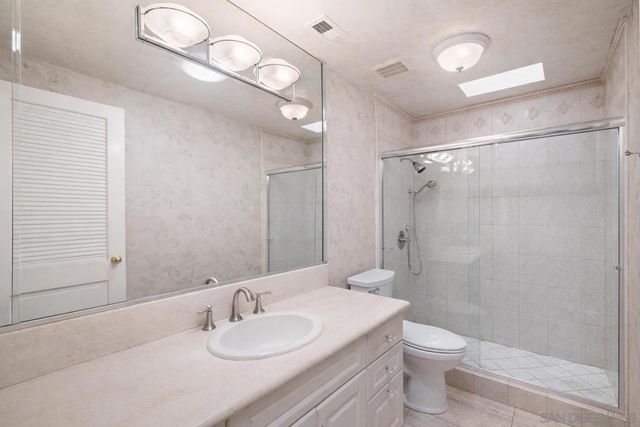 1169 Calle Del Baston, San Marcos, CA 92078