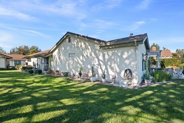 1169 Calle Del Baston, San Marcos, CA 92078