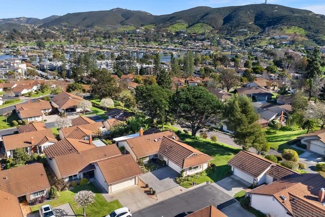 1169 Calle Del Baston, San Marcos, CA 92078