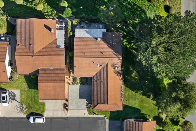 1169 Calle Del Baston, San Marcos, CA 92078