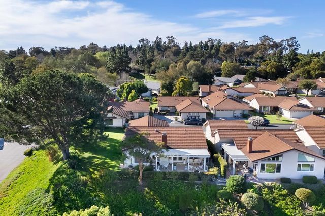 1169 Calle Del Baston, San Marcos, CA 92078