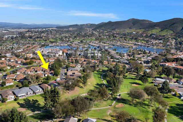 1169 Calle Del Baston, San Marcos, CA 92078