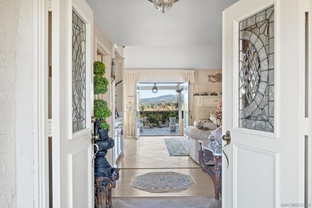 1169 Calle Del Baston, San Marcos, CA 92078