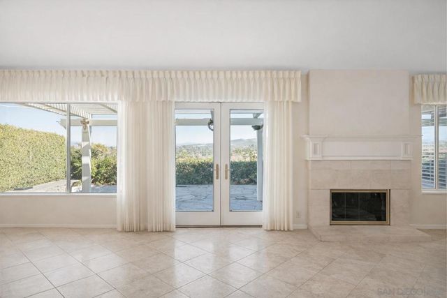 1169 Calle Del Baston, San Marcos, CA 92078