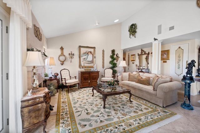 1169 Calle Del Baston, San Marcos, CA 92078