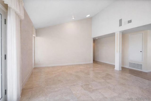 1169 Calle Del Baston, San Marcos, CA 92078