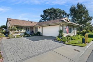 1169 Calle Del Baston, San Marcos, CA 92078