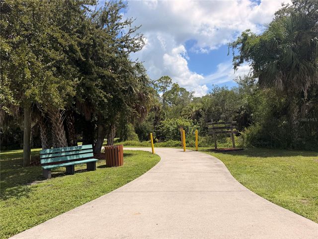 17510 LOCKHART COURT, Punta Gorda, FL 33955