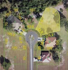 17510 LOCKHART COURT, Punta Gorda, FL 33955