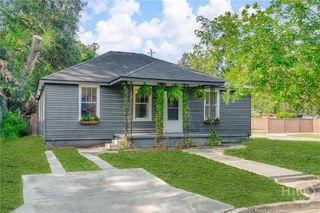 1901 Duval Street, Savannah, GA 31404