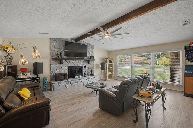 3110 SHADOW OAKS DRIVE, Holiday, FL 34690