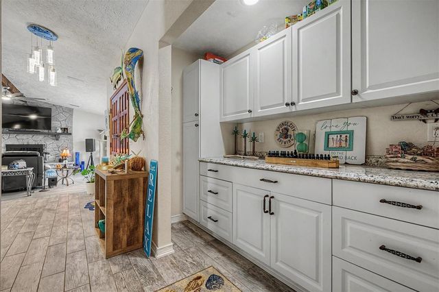 3110 SHADOW OAKS DRIVE, Holiday, FL 34690