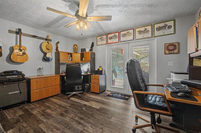 3110 SHADOW OAKS DRIVE, Holiday, FL 34690