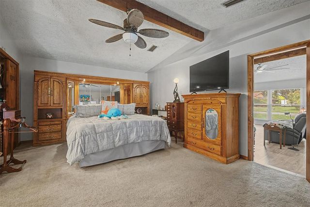 3110 SHADOW OAKS DRIVE, Holiday, FL 34690