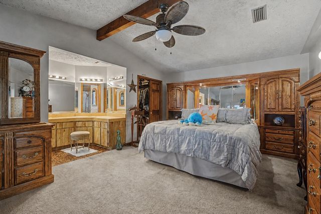 3110 SHADOW OAKS DRIVE, Holiday, FL 34690
