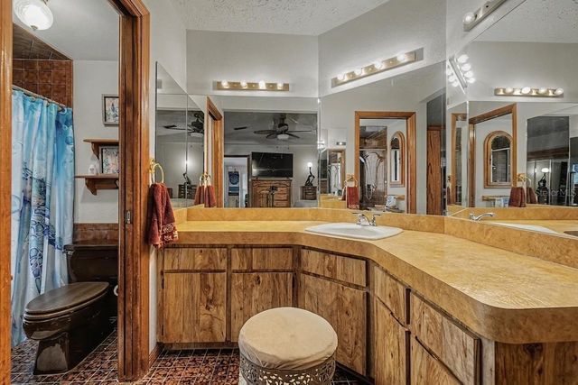 3110 SHADOW OAKS DRIVE, Holiday, FL 34690