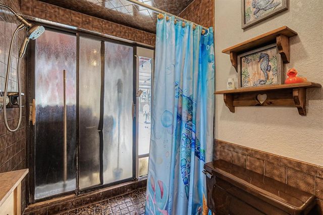 3110 SHADOW OAKS DRIVE, Holiday, FL 34690