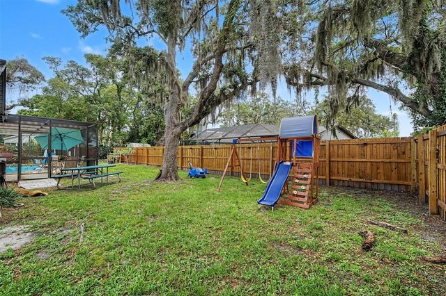 3110 SHADOW OAKS DRIVE, Holiday, FL 34690