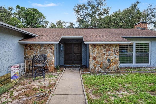 3110 SHADOW OAKS DRIVE, Holiday, FL 34690