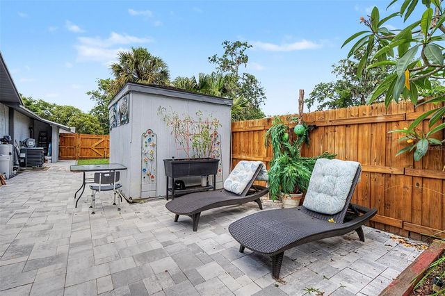 3110 SHADOW OAKS DRIVE, Holiday, FL 34690