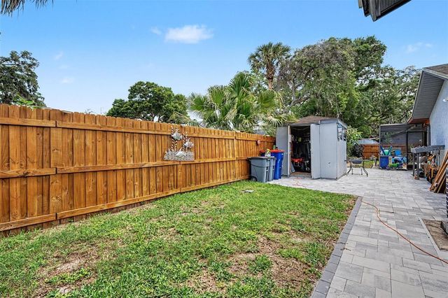 3110 SHADOW OAKS DRIVE, Holiday, FL 34690