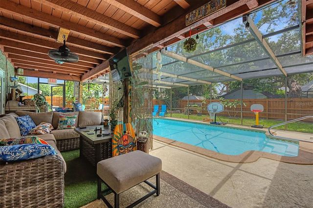 3110 SHADOW OAKS DRIVE, Holiday, FL 34690