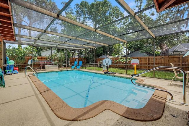3110 SHADOW OAKS DRIVE, Holiday, FL 34690