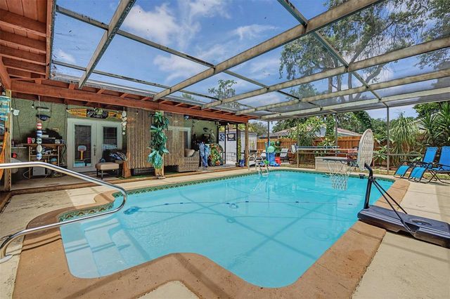 3110 SHADOW OAKS DRIVE, Holiday, FL 34690