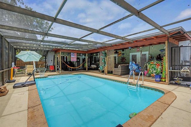 3110 SHADOW OAKS DRIVE, Holiday, FL 34690